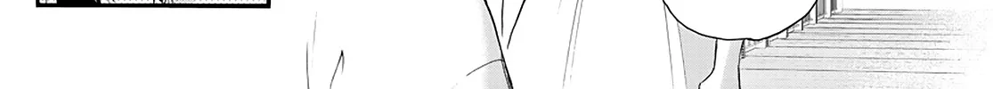 Mikadono Sanshimai Wa Angai, Choroi Zinmanga X Chapter 20 Page 32