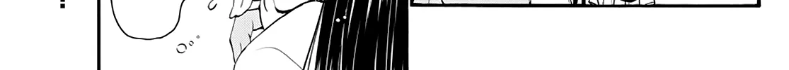 Mikadono Sanshimai Wa Angai, Choroi Zinmanga X Chapter 19 Page 2