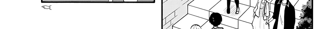 Mikadono Sanshimai Wa Angai, Choroi Zinmanga X Chapter 19 Page 10