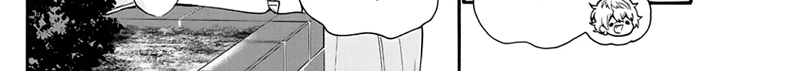Mikadono Sanshimai Wa Angai, Choroi Zinmanga X Chapter 19 Page 16