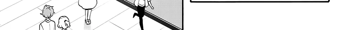 Mikadono Sanshimai Wa Angai, Choroi Zinmanga X Chapter 19 Page 18