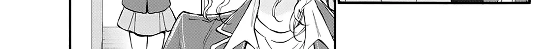 Mikadono Sanshimai Wa Angai, Choroi Zinmanga X Chapter 17 Page 10
