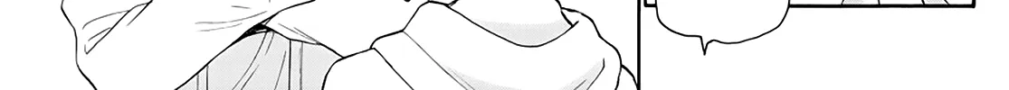 Mikadono Sanshimai Wa Angai, Choroi Zinmanga X Chapter 17 Page 18