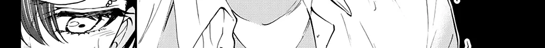 Mikadono Sanshimai Wa Angai, Choroi Zinmanga X Chapter 17 Page 20