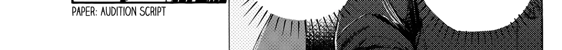 Mikadono Sanshimai Wa Angai, Choroi Zinmanga X Chapter 17 Page 22