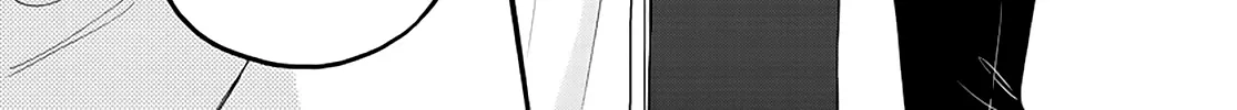 Mikadono Sanshimai Wa Angai, Choroi Zinmanga X Chapter 17 Page 34