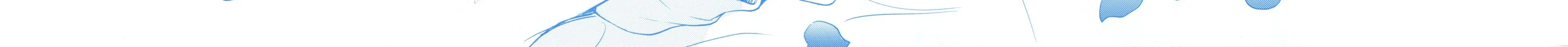 Mikadono Sanshimai Wa Angai, Choroi Zinmanga X Chapter 16.5 Page 2