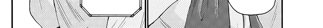 Mikadono Sanshimai Wa Angai, Choroi Zinmanga X Chapter 16 Page 16