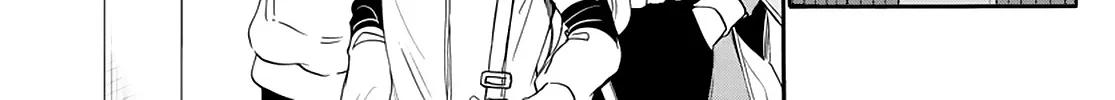 Mikadono Sanshimai Wa Angai, Choroi Zinmanga X Chapter 16 Page 22