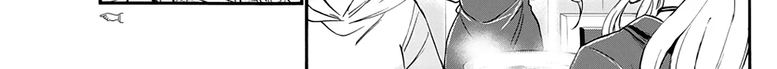 Mikadono Sanshimai Wa Angai, Choroi Zinmanga X Chapter 16 Page 26