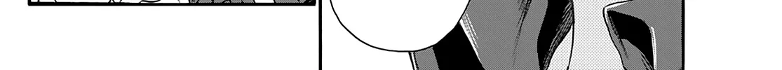 Mikadono Sanshimai Wa Angai, Choroi Zinmanga X Chapter 16 Page 36