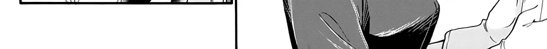 Mikadono Sanshimai Wa Angai, Choroi Zinmanga X Chapter 16 Page 40