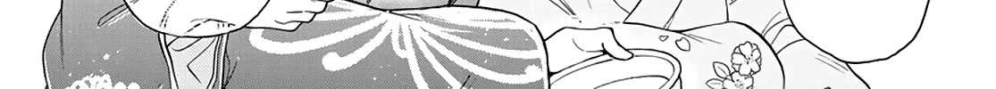 Mikadono Sanshimai Wa Angai, Choroi Zinmanga X Chapter 13 Page 22