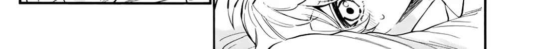 Mikadono Sanshimai Wa Angai, Choroi Zinmanga X Chapter 13 Page 24