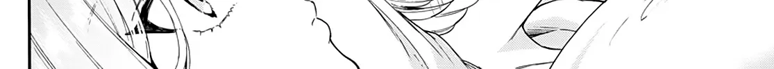 Mikadono Sanshimai Wa Angai, Choroi Zinmanga X Chapter 13 Page 28