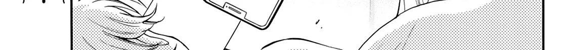 Mikadono Sanshimai Wa Angai, Choroi Zinmanga X Chapter 13 Page 30