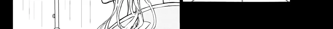 Mikadono Sanshimai Wa Angai, Choroi Zinmanga X Chapter 12 Page 8
