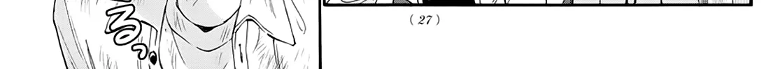 Mikadono Sanshimai Wa Angai, Choroi Zinmanga X Chapter 12 Page 22