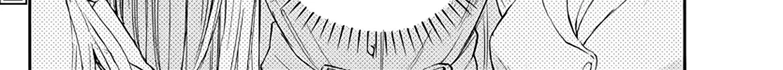 Mikadono Sanshimai Wa Angai, Choroi Zinmanga X Chapter 12 Page 36