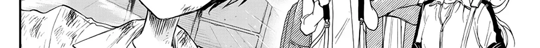Mikadono Sanshimai Wa Angai, Choroi Zinmanga X Chapter 11 Page 24