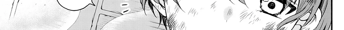Mikadono Sanshimai Wa Angai, Choroi Zinmanga X Chapter 11 Page 26