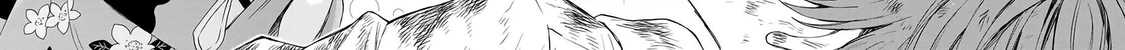 Mikadono Sanshimai Wa Angai, Choroi Zinmanga X Chapter 11 Page 28