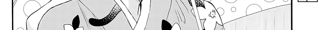 Mikadono Sanshimai Wa Angai, Choroi Zinmanga X Chapter 11 Page 30