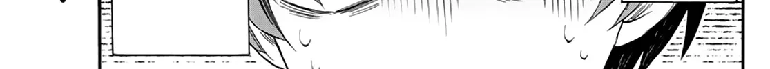 Mikadono Sanshimai Wa Angai, Choroi Zinmanga X Chapter 10 Page 2
