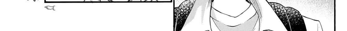 Mikadono Sanshimai Wa Angai, Choroi Zinmanga X Chapter 10 Page 6