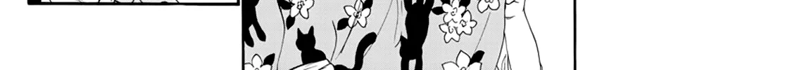 Mikadono Sanshimai Wa Angai, Choroi Zinmanga X Chapter 9 Page 20