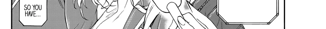 Mikadono Sanshimai Wa Angai, Choroi Zinmanga X Chapter 6 Page 12