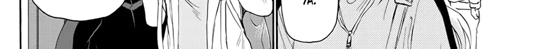 Mikadono Sanshimai Wa Angai, Choroi Zinmanga X Chapter 6 Page 16