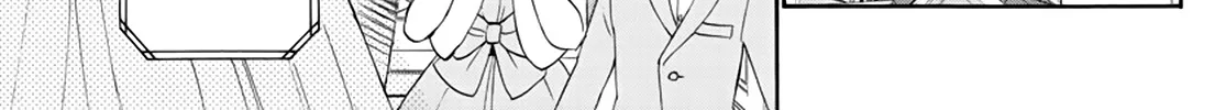 Mikadono Sanshimai Wa Angai, Choroi Zinmanga X Chapter 6 Page 26