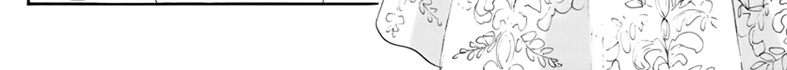 Mikadono Sanshimai Wa Angai, Choroi Zinmanga X Chapter 6 Page 28
