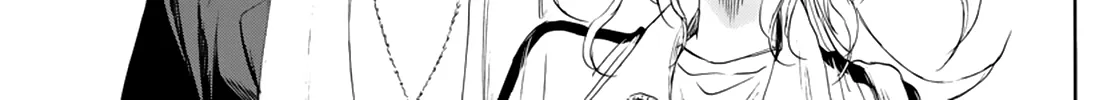 Mikadono Sanshimai Wa Angai, Choroi Zinmanga X Chapter 6 Page 30