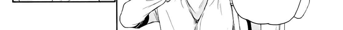 Mikadono Sanshimai Wa Angai, Choroi Zinmanga X Chapter 6 Page 32