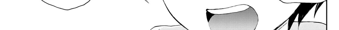 Mikadono Sanshimai Wa Angai, Choroi Zinmanga X Chapter 6 Page 34