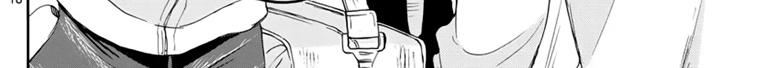 Mikadono Sanshimai Wa Angai, Choroi Zinmanga X Chapter 6 Page 36