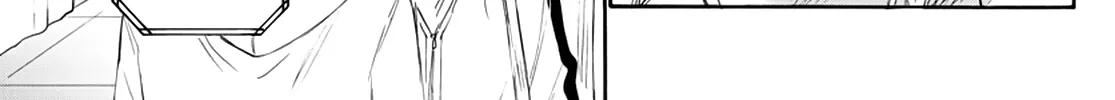 Mikadono Sanshimai Wa Angai, Choroi Zinmanga X Chapter 6 Page 38