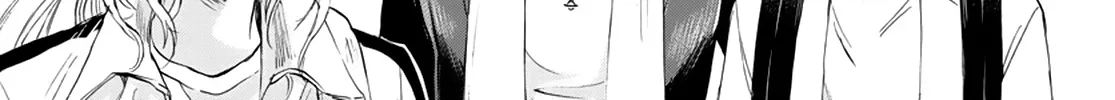 Mikadono Sanshimai Wa Angai, Choroi Zinmanga X Chapter 6 Page 40