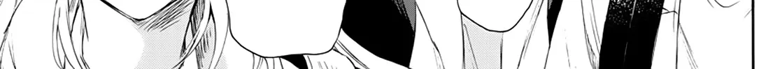 Mikadono Sanshimai Wa Angai, Choroi Zinmanga X Chapter 6 Page 42