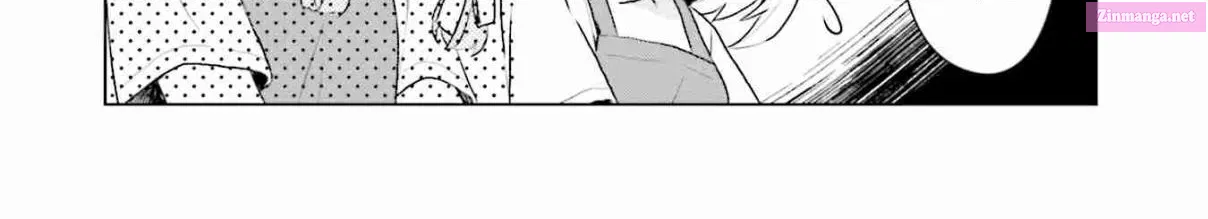 Makigama No Pandora Zinmanga X Chapter 10 Page 6