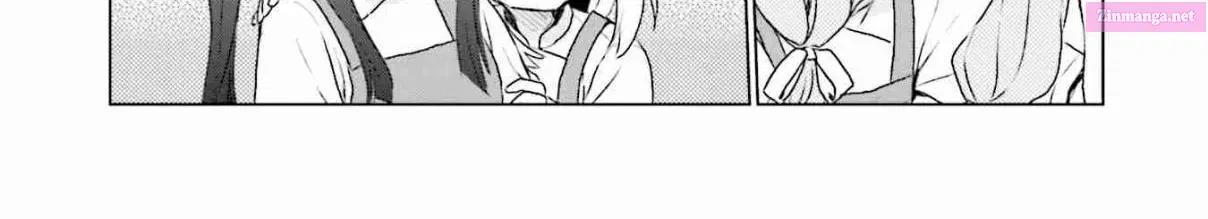 Makigama No Pandora Zinmanga X Chapter 10 Page 8