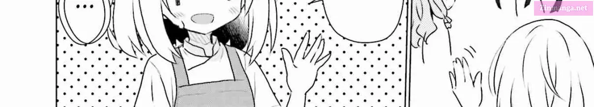 Makigama No Pandora Zinmanga X Chapter 10 Page 12