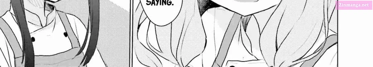Makigama No Pandora Zinmanga X Chapter 10 Page 30