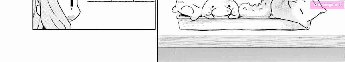 Makigama No Pandora Zinmanga X Chapter 10 Page 32