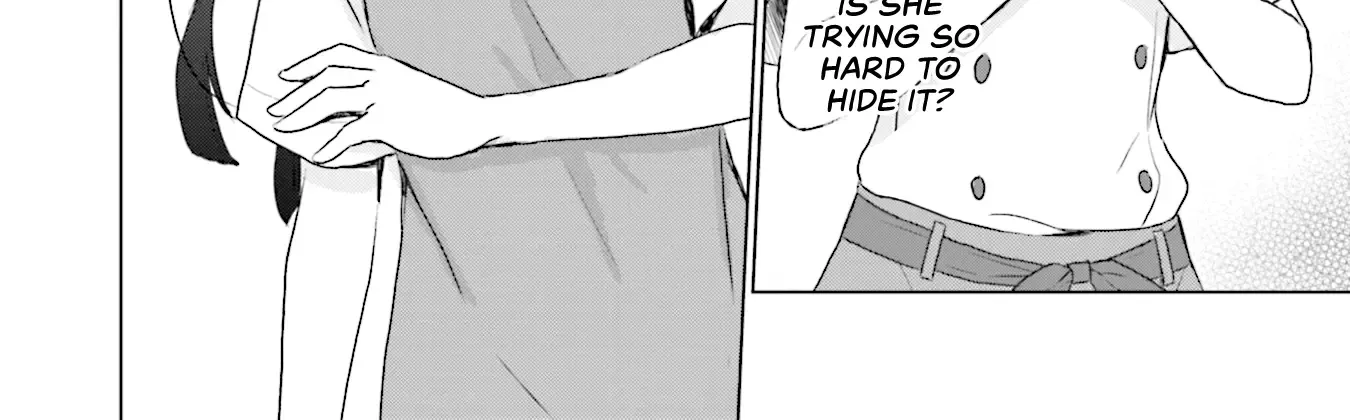 Makigama No Pandora Zinmanga X Chapter 7 Page 44