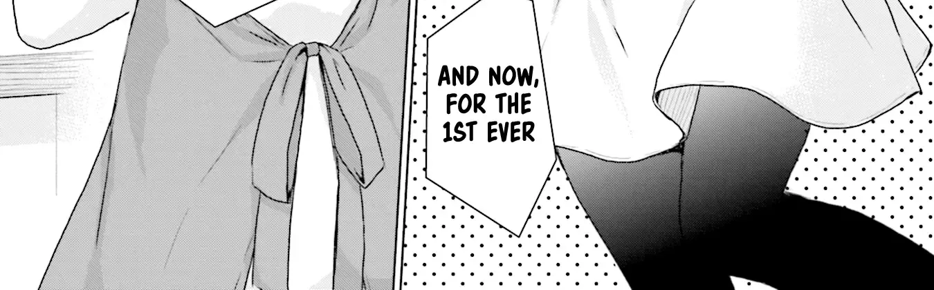 Makigama No Pandora Zinmanga X Chapter 6 Page 4