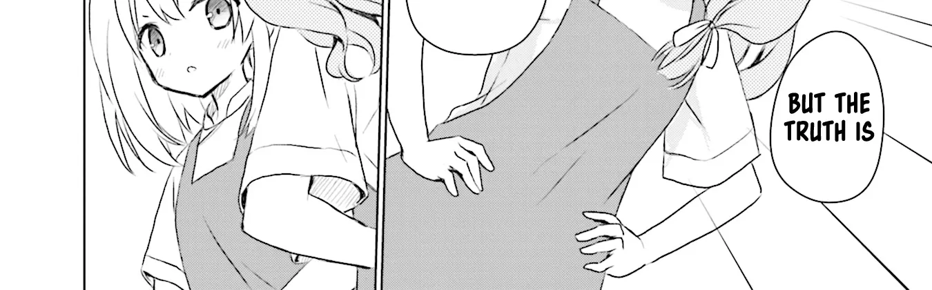 Makigama No Pandora Zinmanga X Chapter 4 Page 16