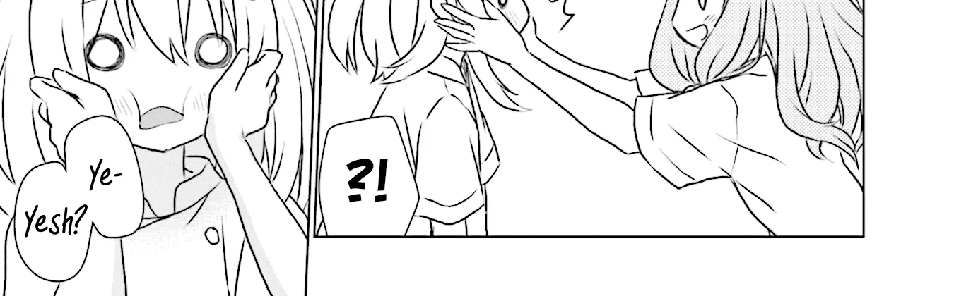 Makigama No Pandora Zinmanga X Chapter 4 Page 38